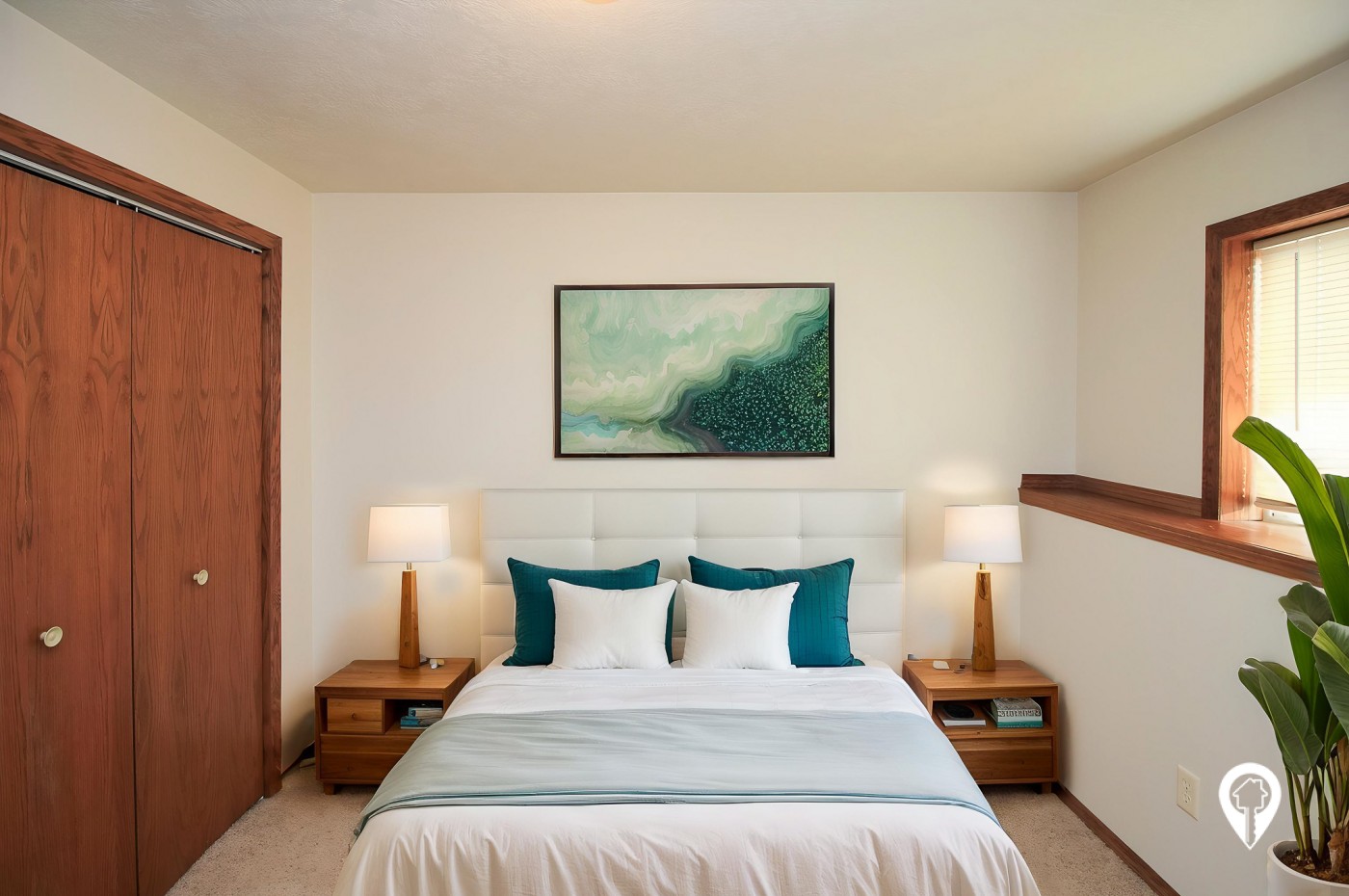 Country Ridge Apartments