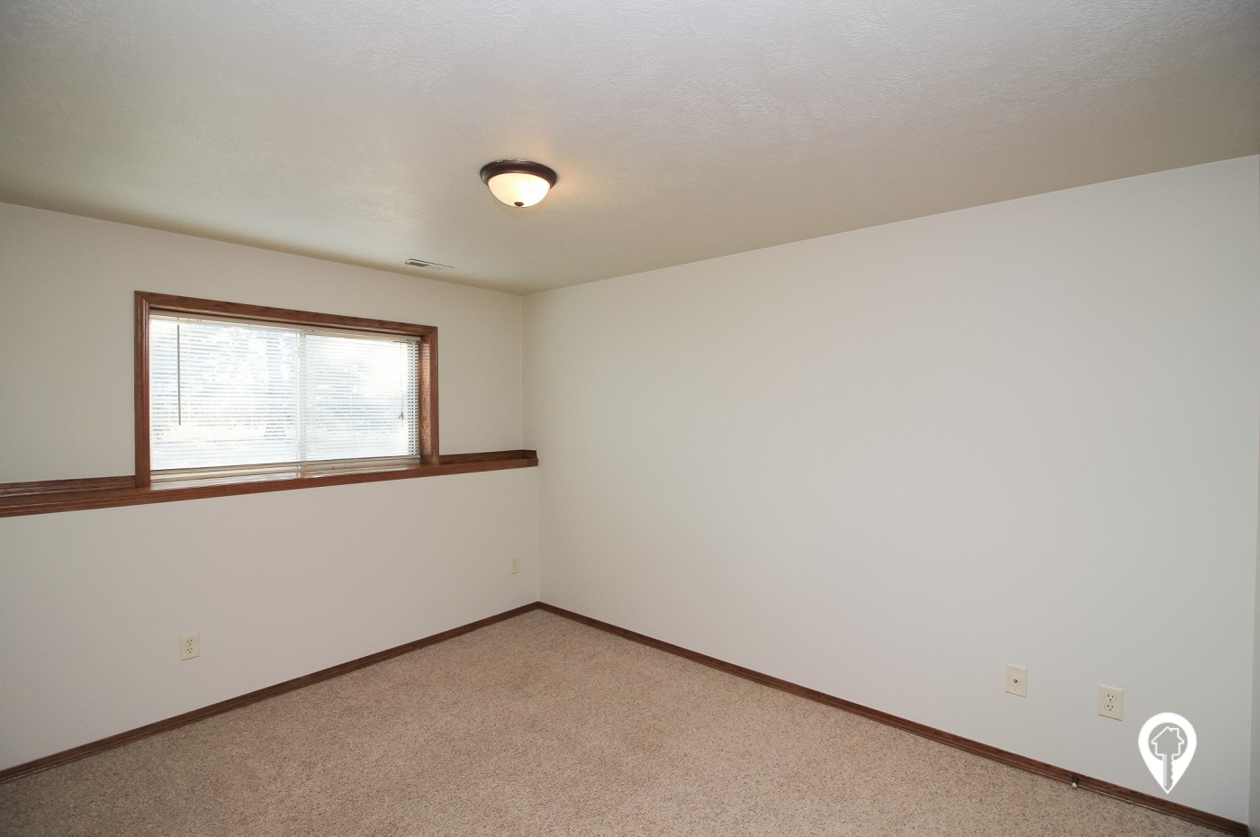 Country Ridge Apartments