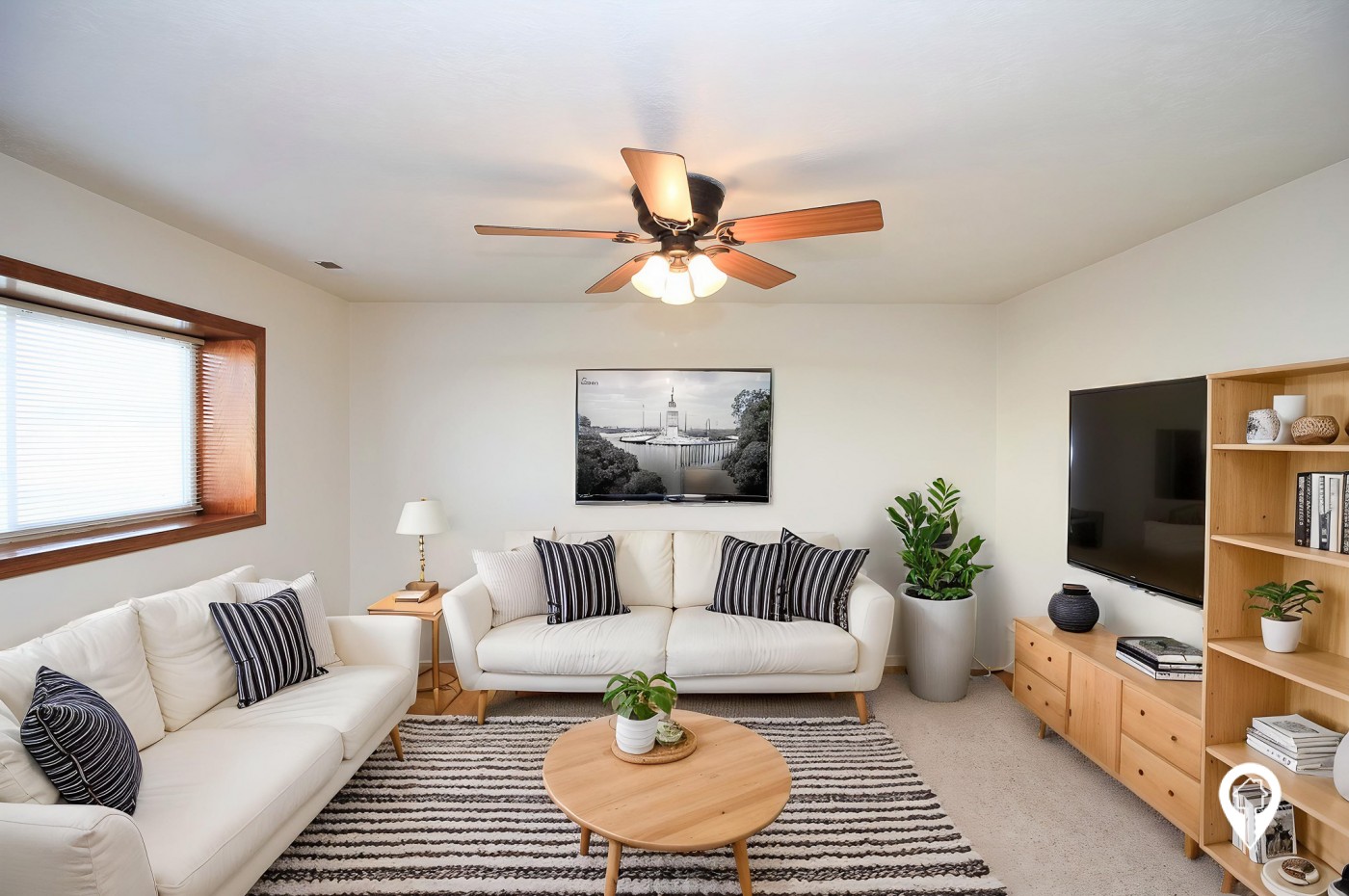 Country Ridge Apartments