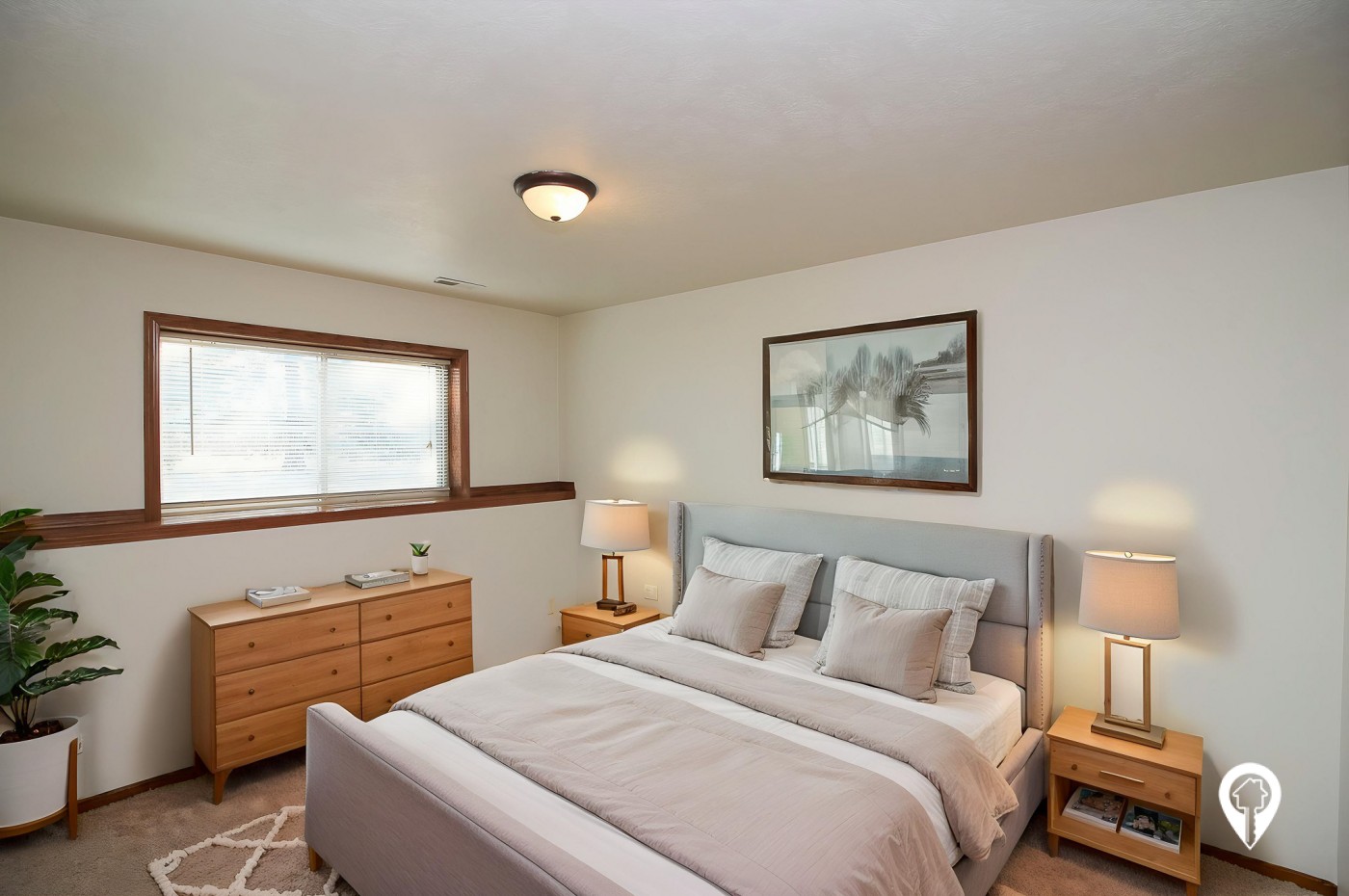 Country Ridge Apartments