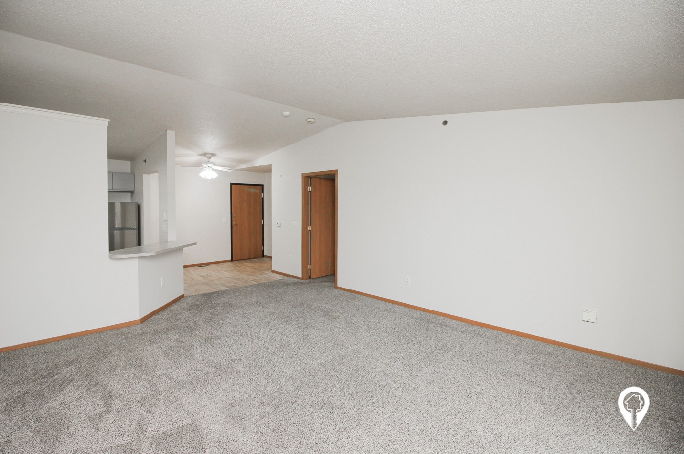 Lyncrest Apartment Homes