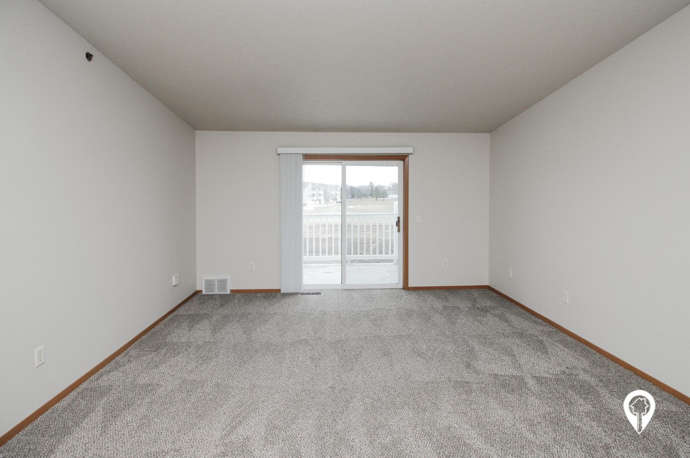 Lyncrest Apartment Homes