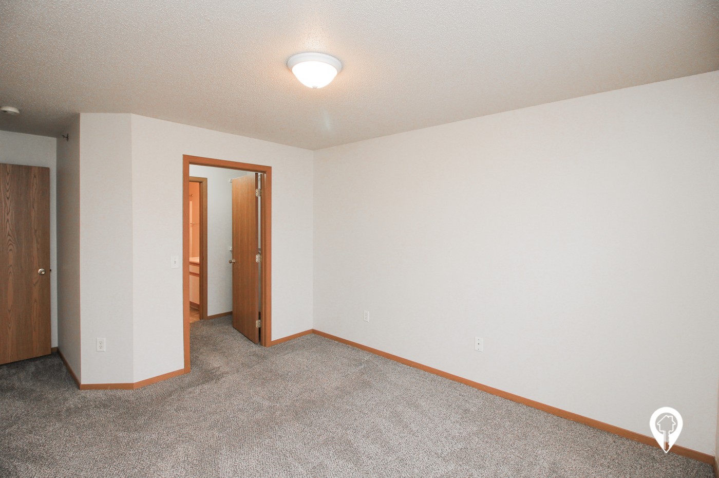 Lyncrest Apartment Homes