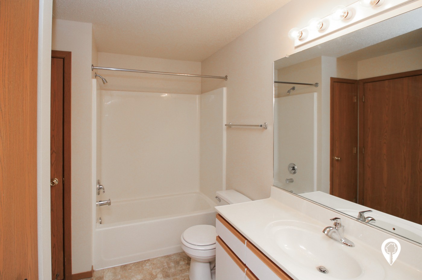 Lyncrest Apartment Homes