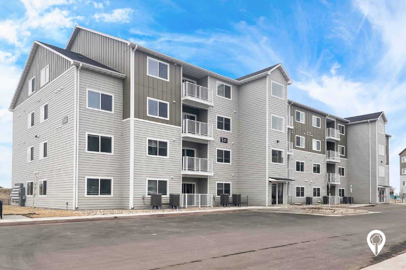 Hidden Valley Stables