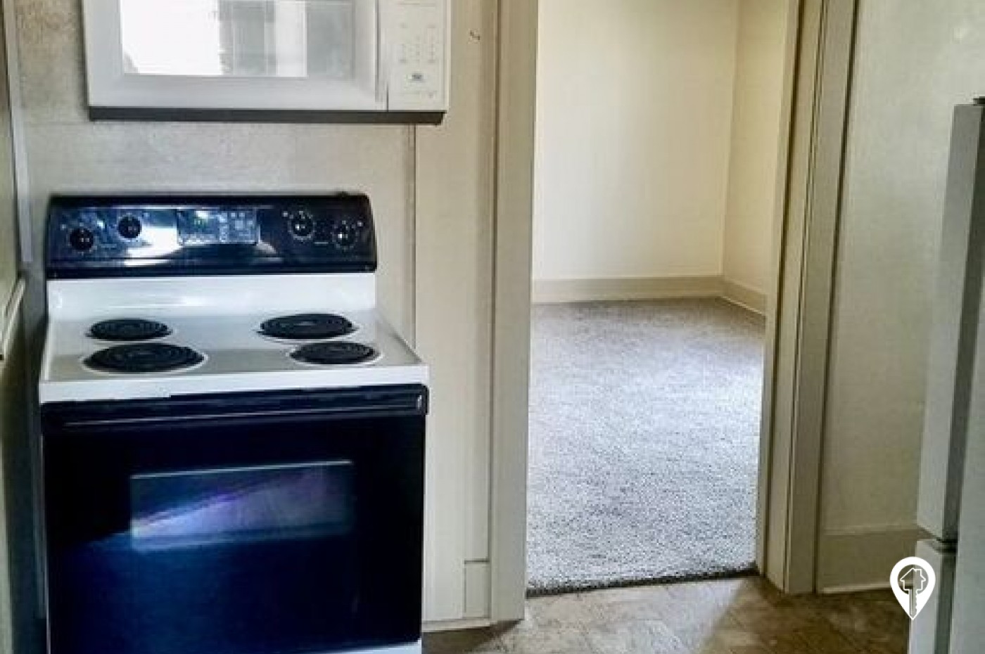 708 S Euclid Ave House