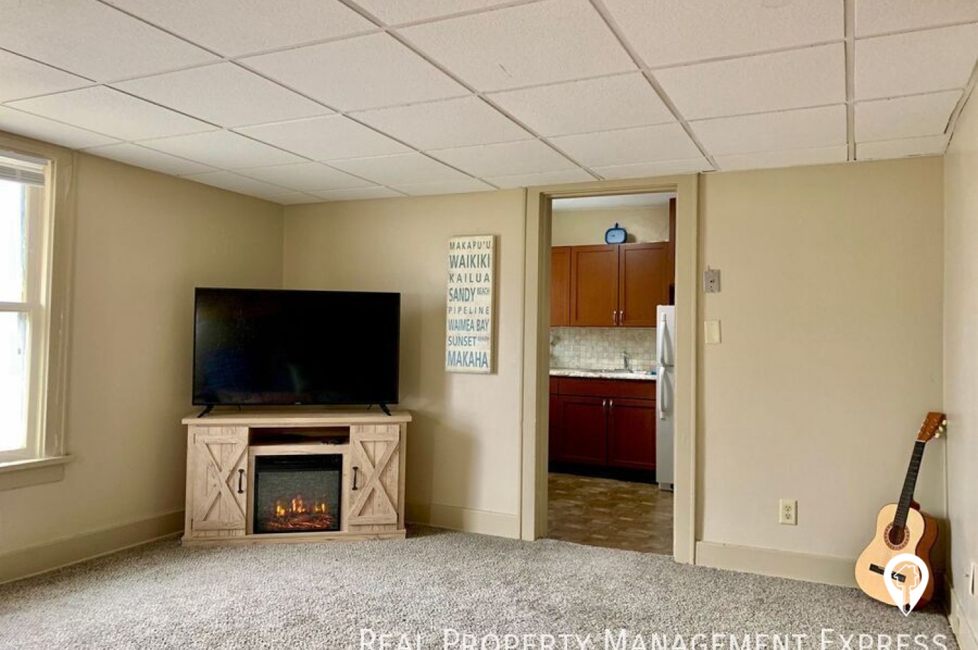 708 S Euclid Ave House