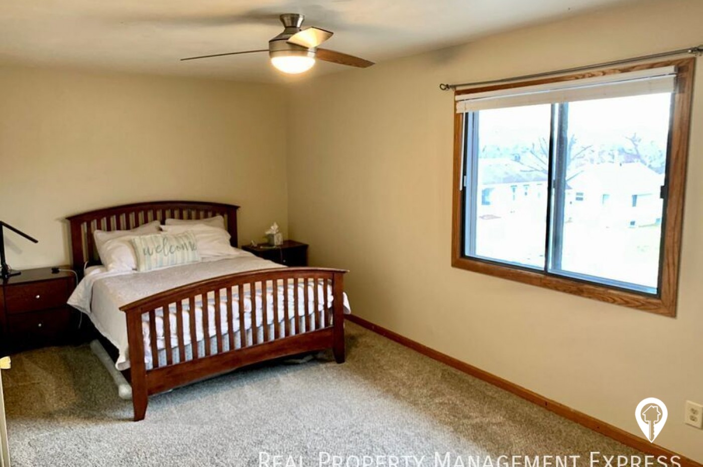 708 S Euclid Ave House