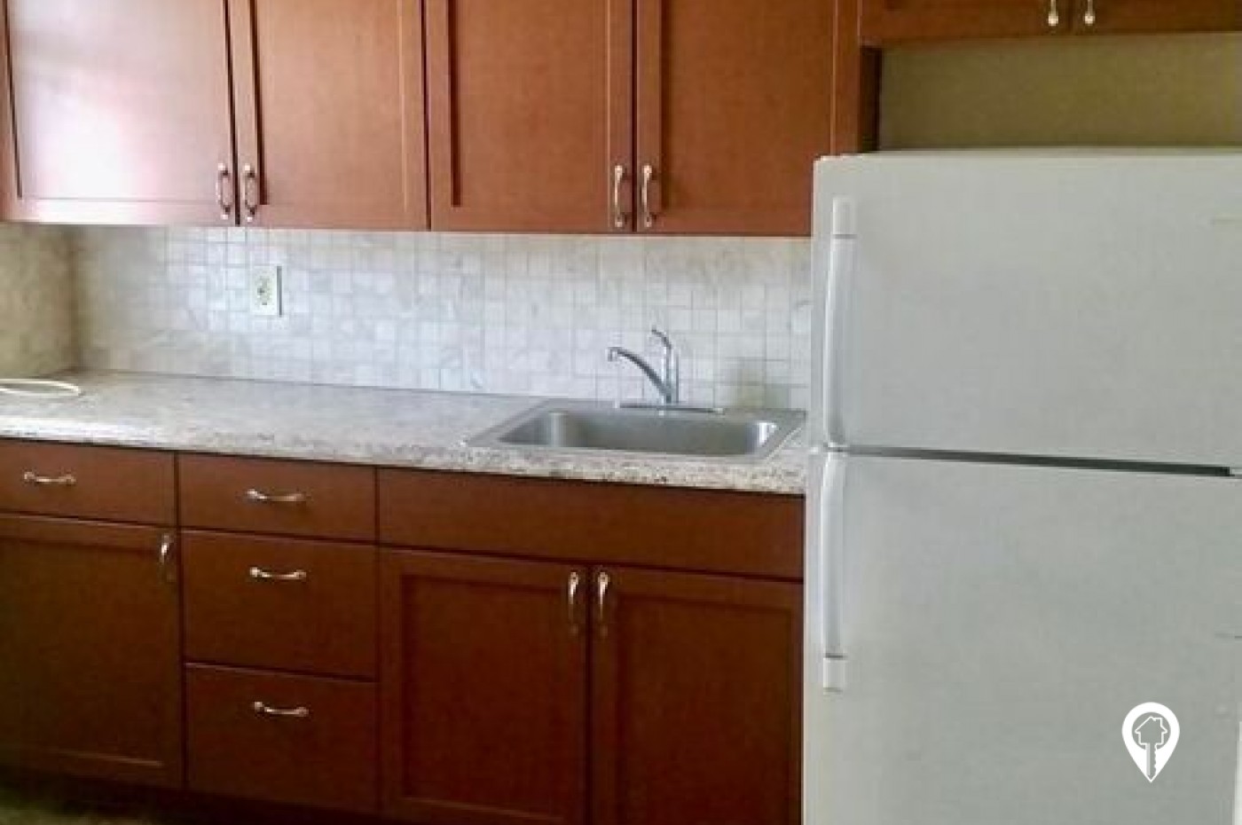 708 S Euclid Ave House