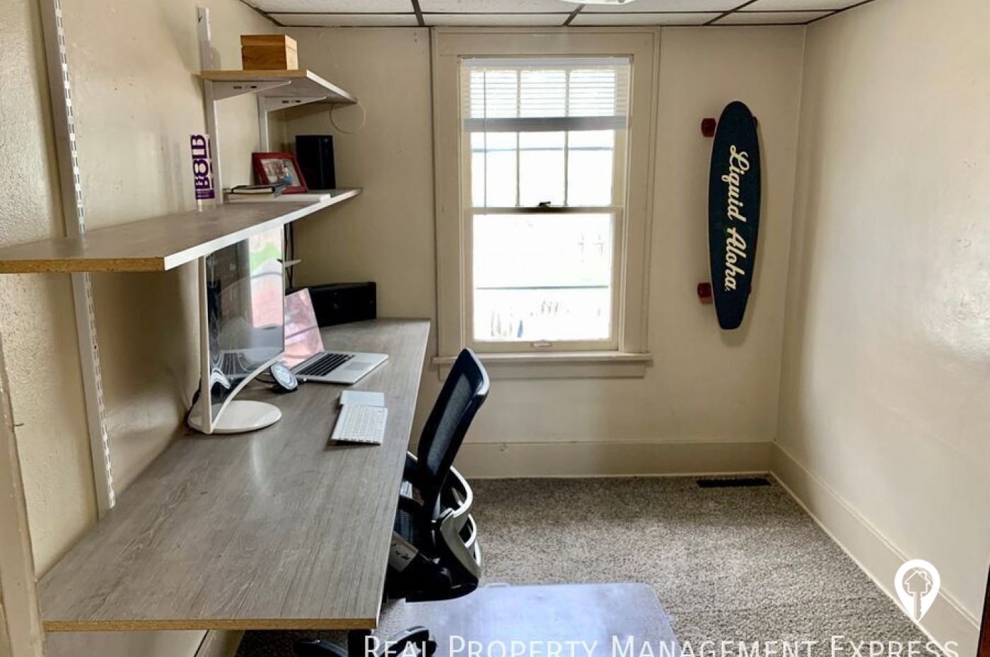 708 S Euclid Ave House