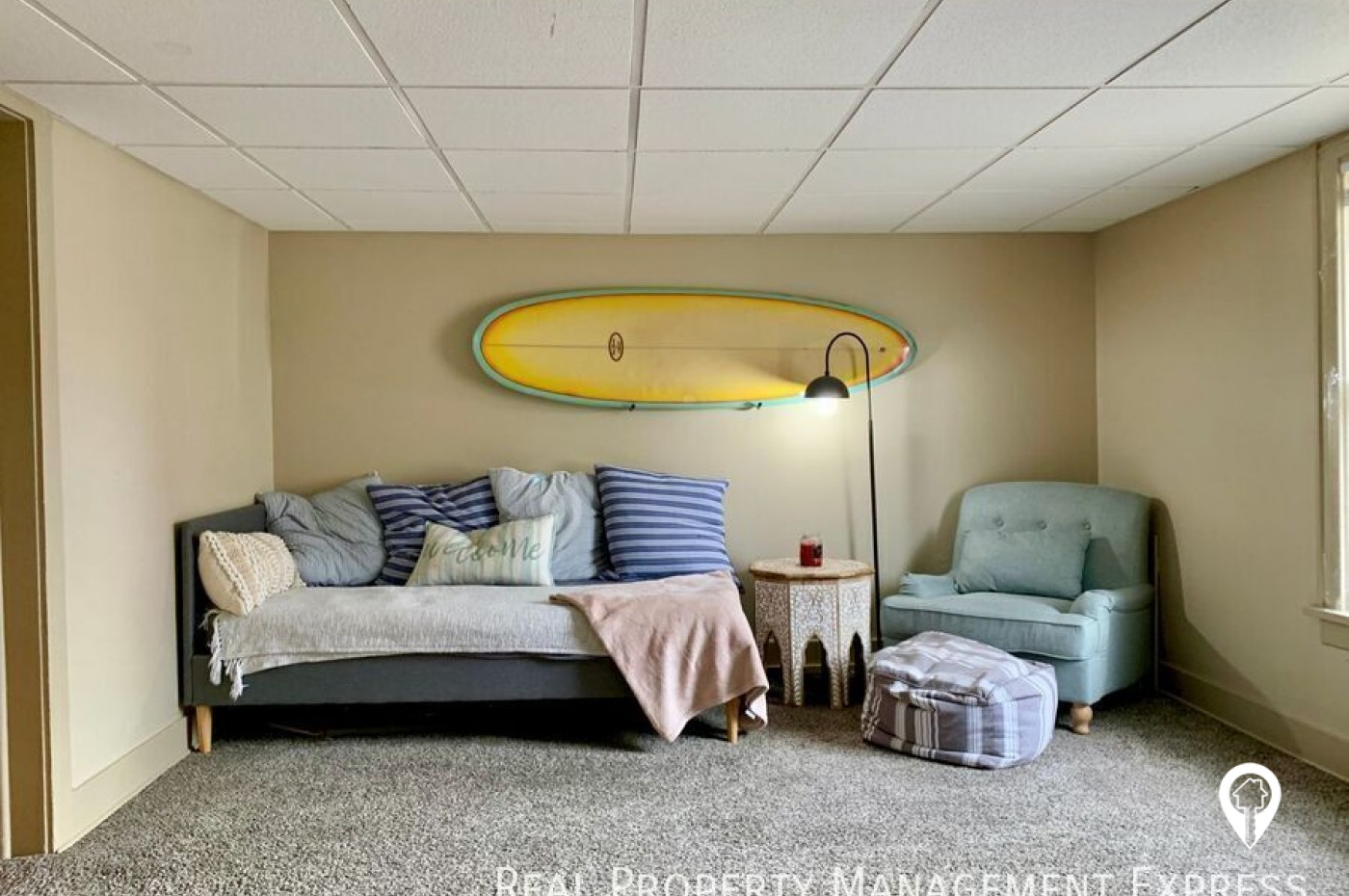 708 S Euclid Ave House