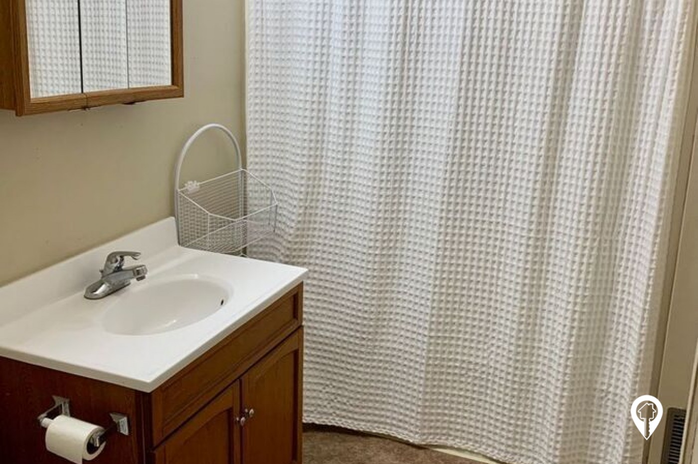 708 S Euclid Ave House