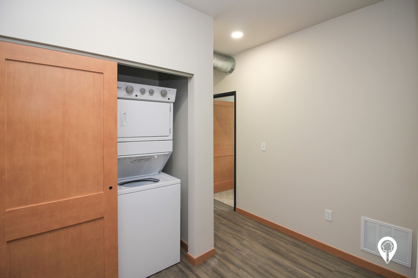 Paragon On Campanile