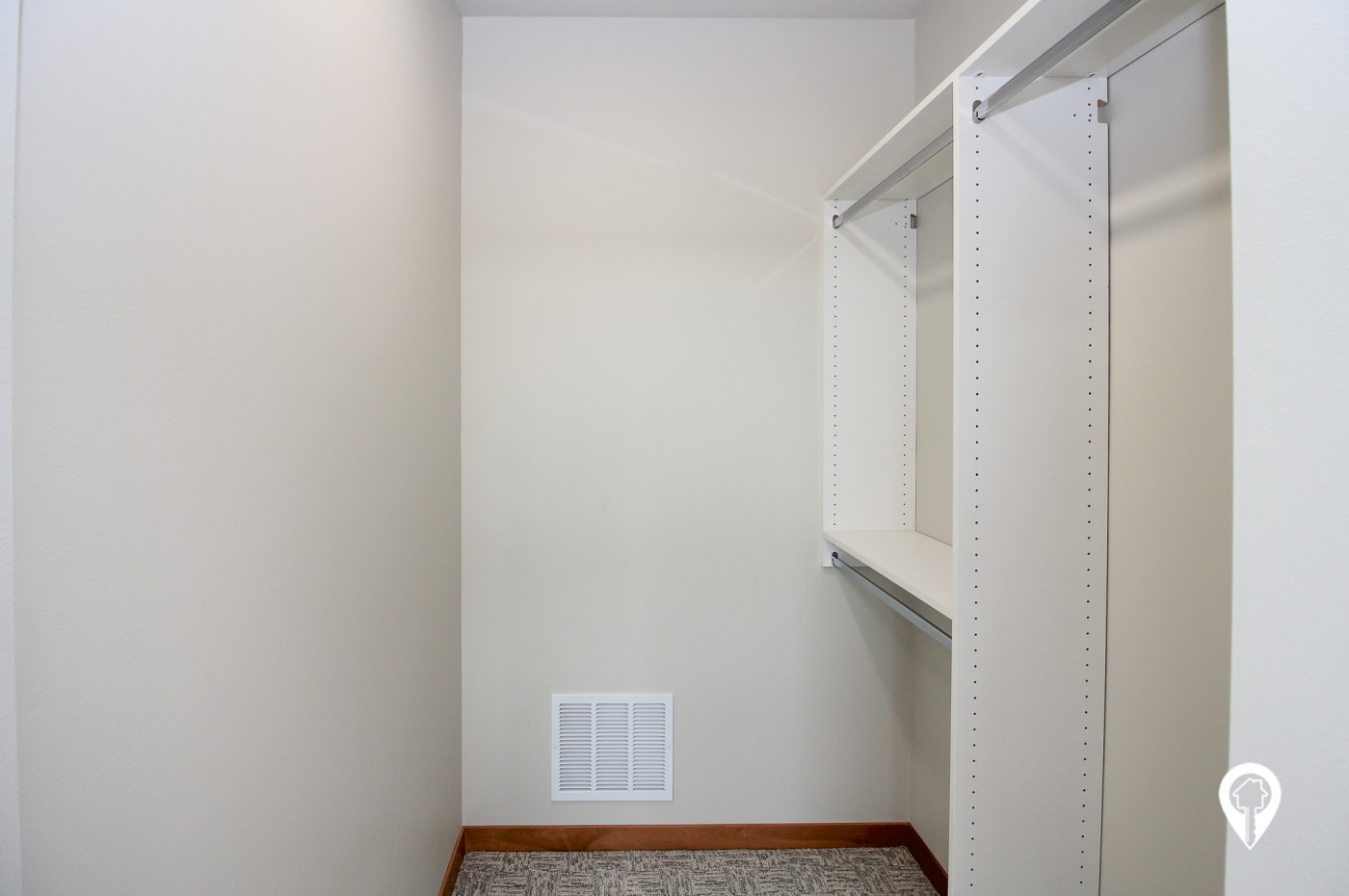 Paragon On Campanile