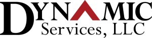 Dynamic Services LLC