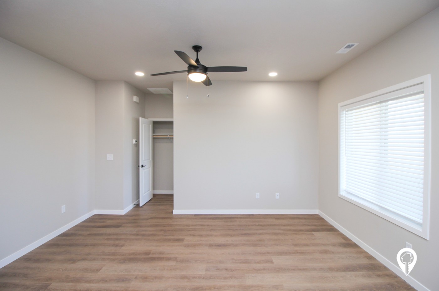 River Park Townhomes