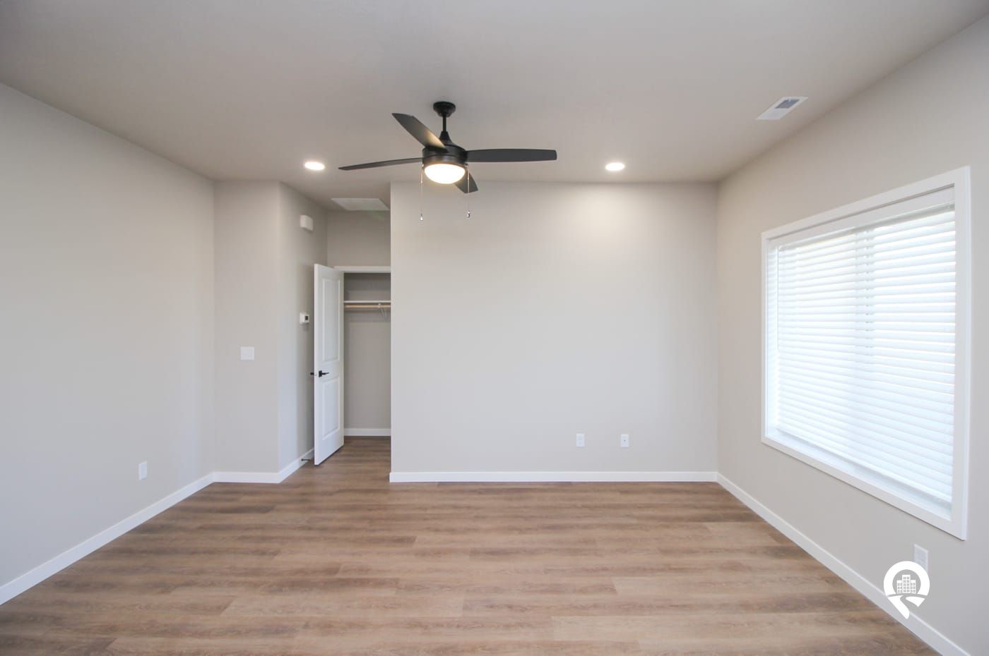 River Park Townhomes