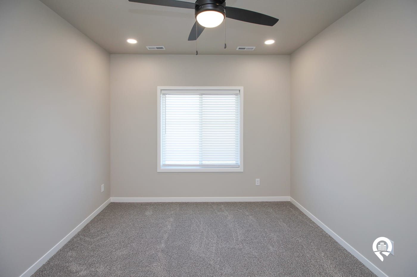 River Park Townhomes