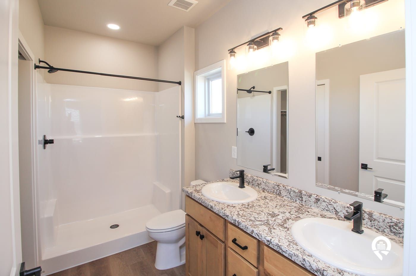 River Park Townhomes