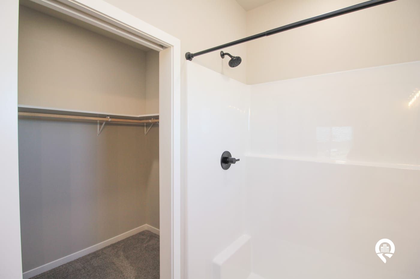 River Park Townhomes