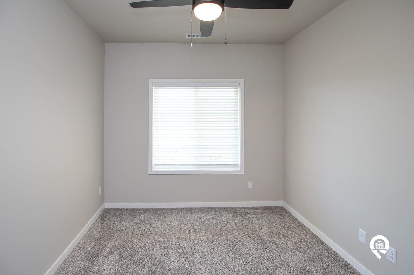 River Park Townhomes