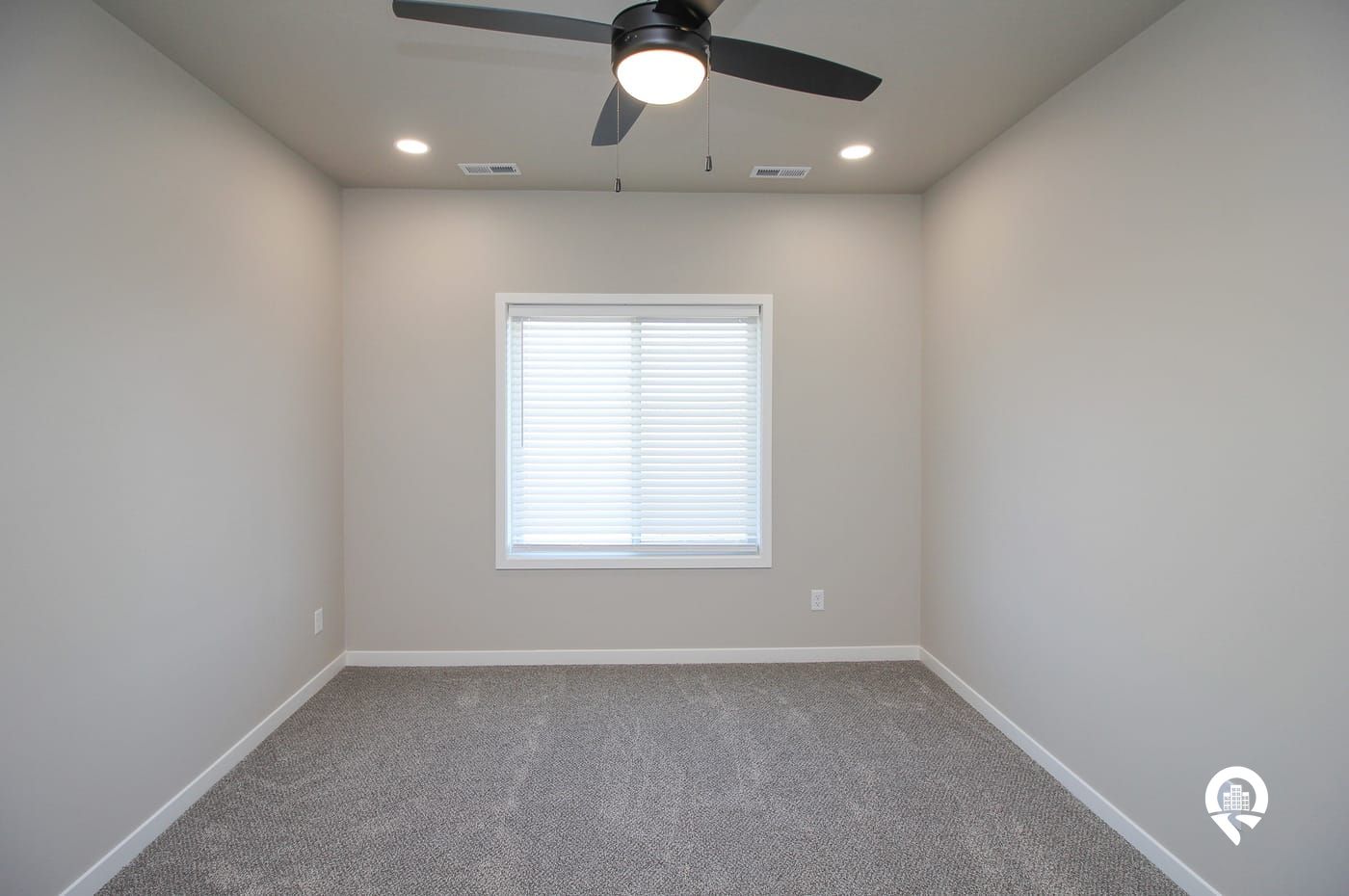 River Park Townhomes