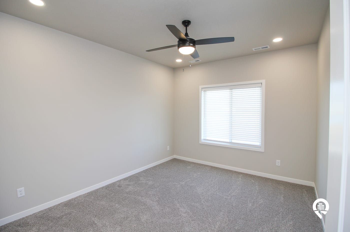 River Park Townhomes