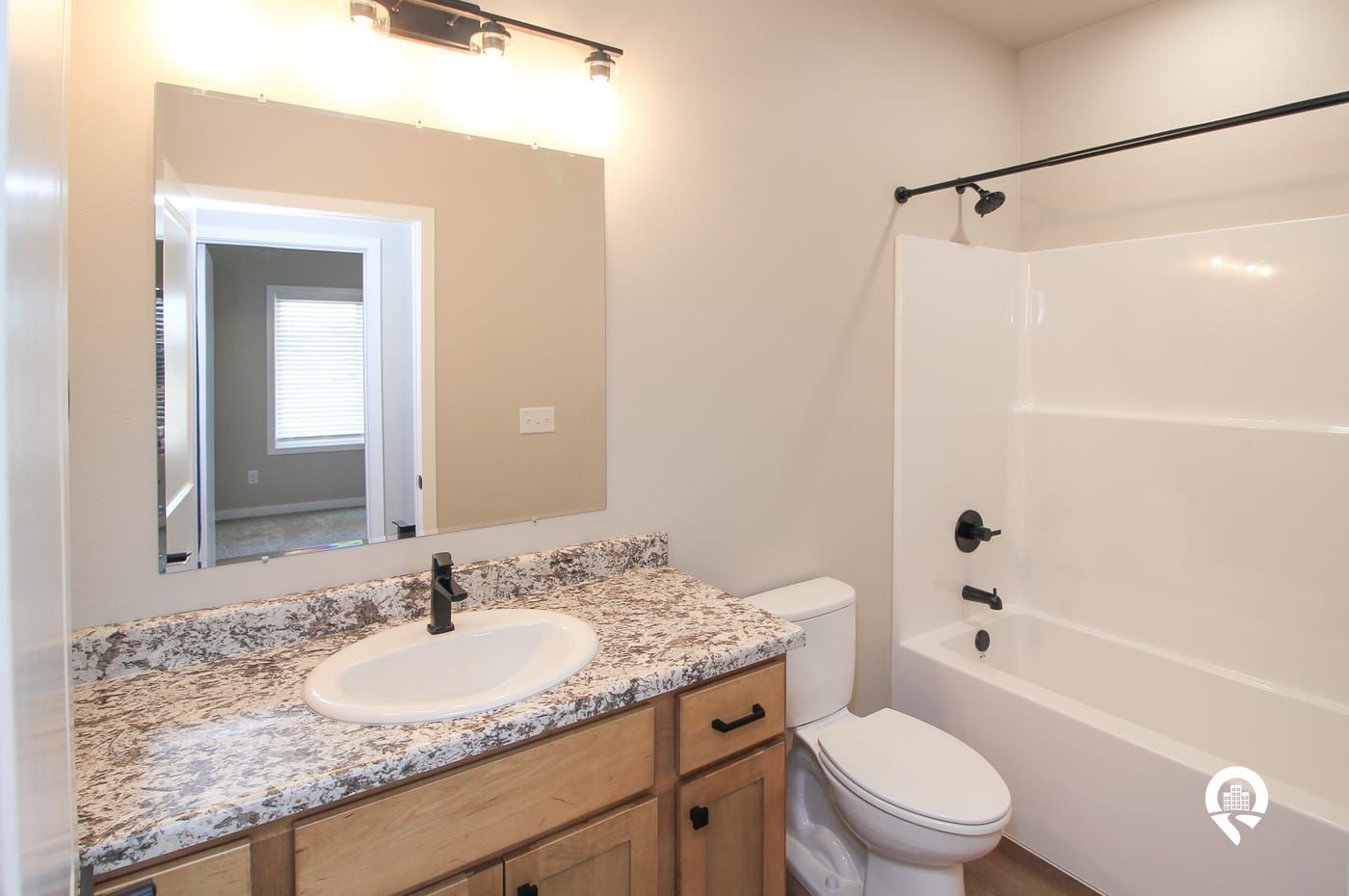 River Park Townhomes