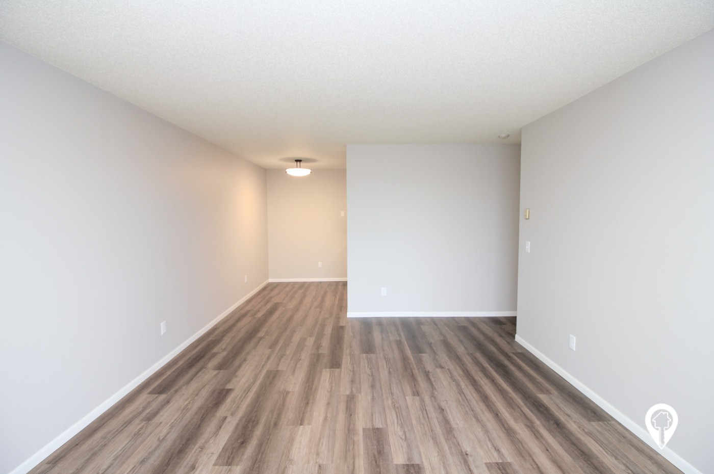 Bridgewood Estates Apartments