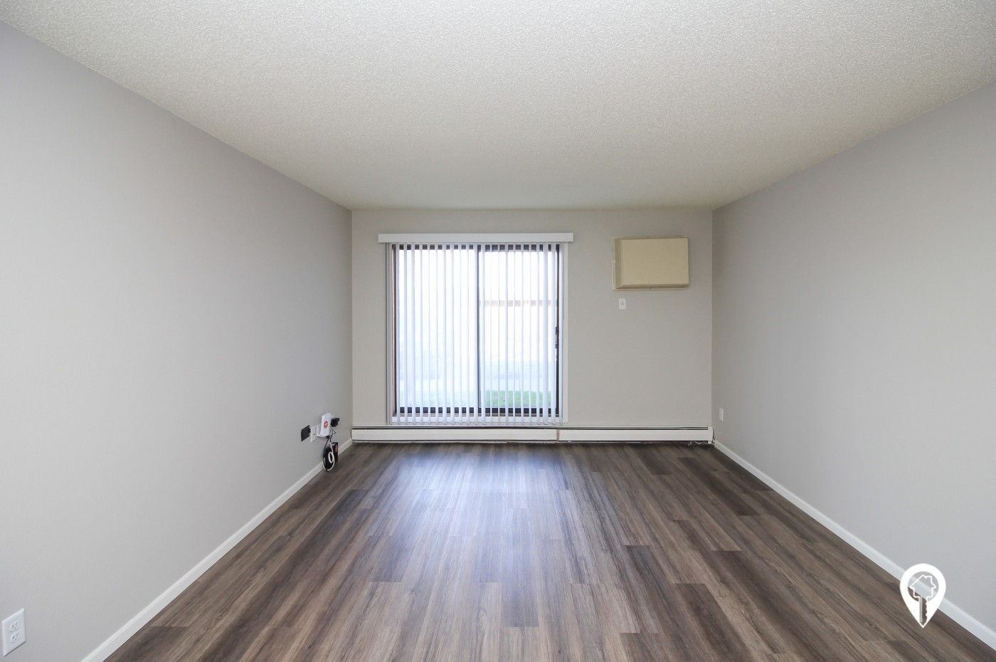 Bridgewood Estates Apartments
