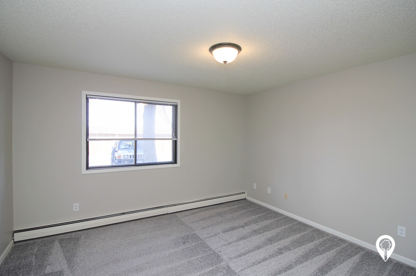 Bridgewood Estates Apartments