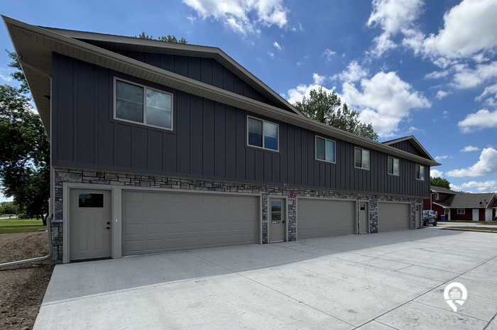 WestSide Apartments