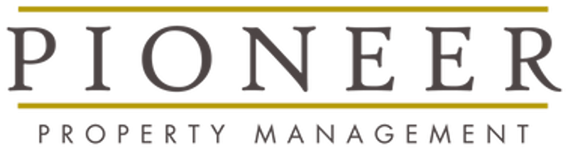 Pioneer Property Management
