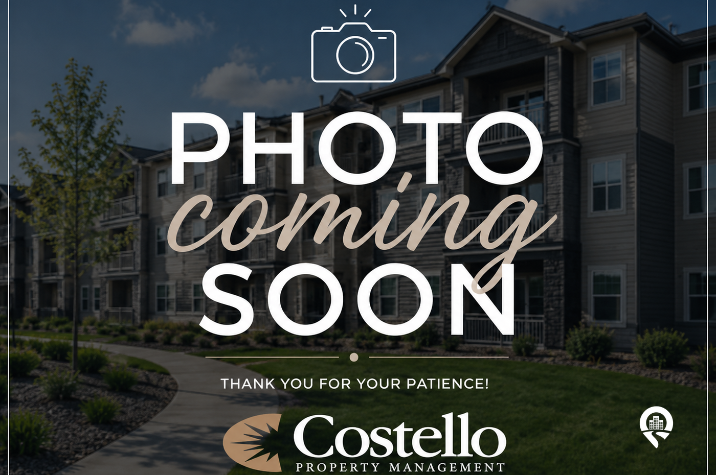 Ashbrook Trail Apartments