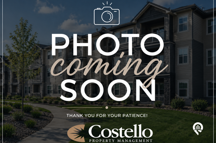 Ashbrook Trail Apartments