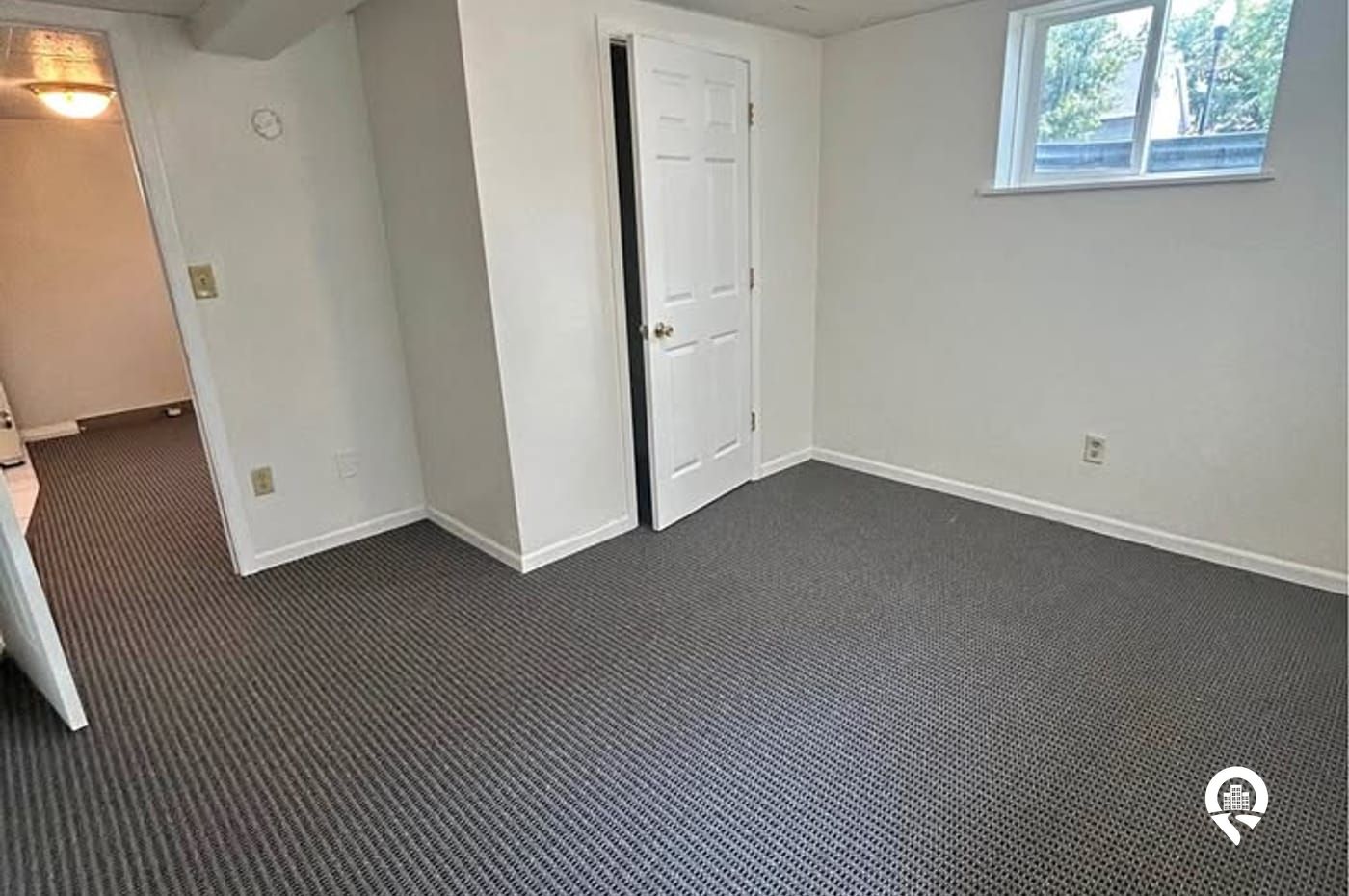 103 16th St S Apartment