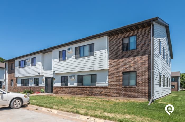 Northland Court