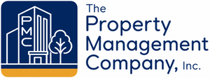 The Property Management Company, Inc. logo