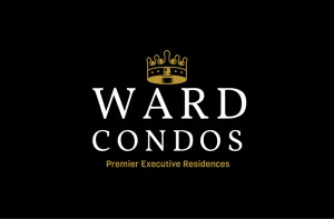 Ward Condos and Apartments