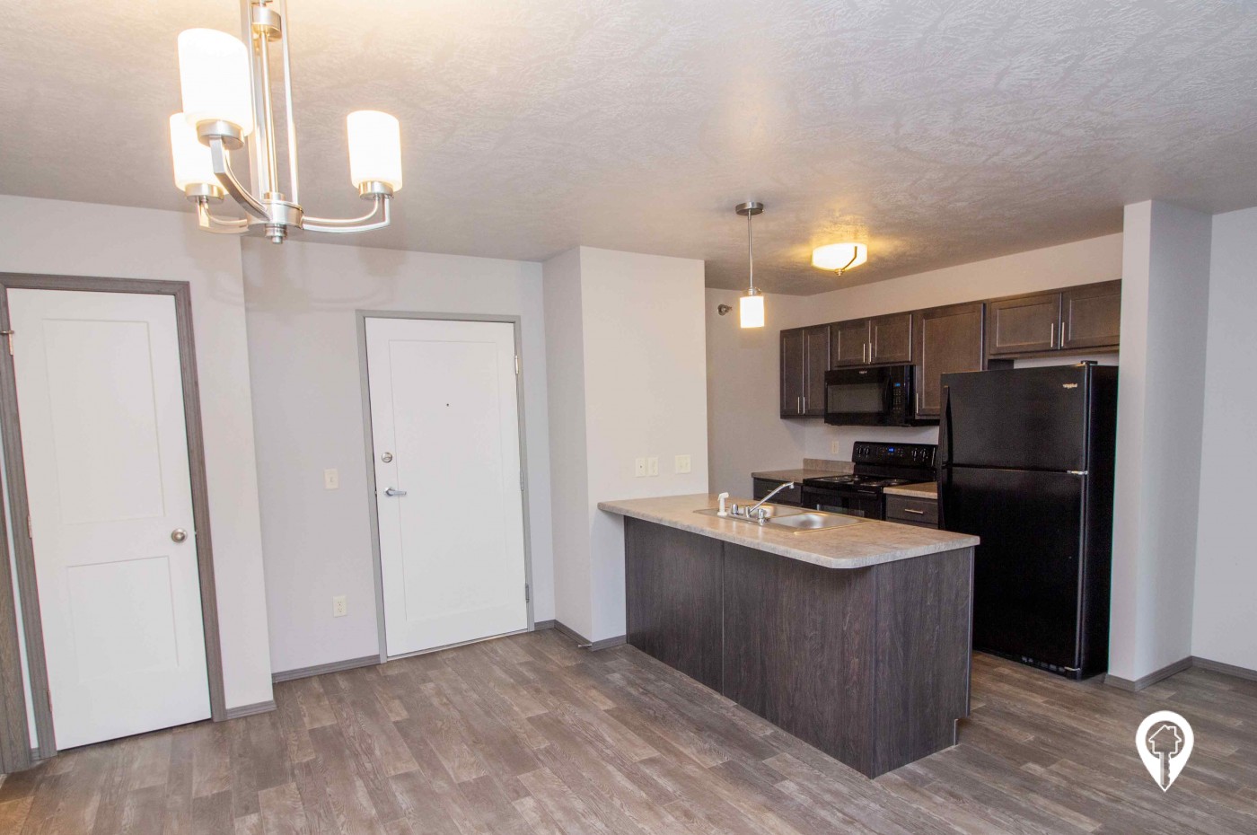 Whisper Ridge Commons