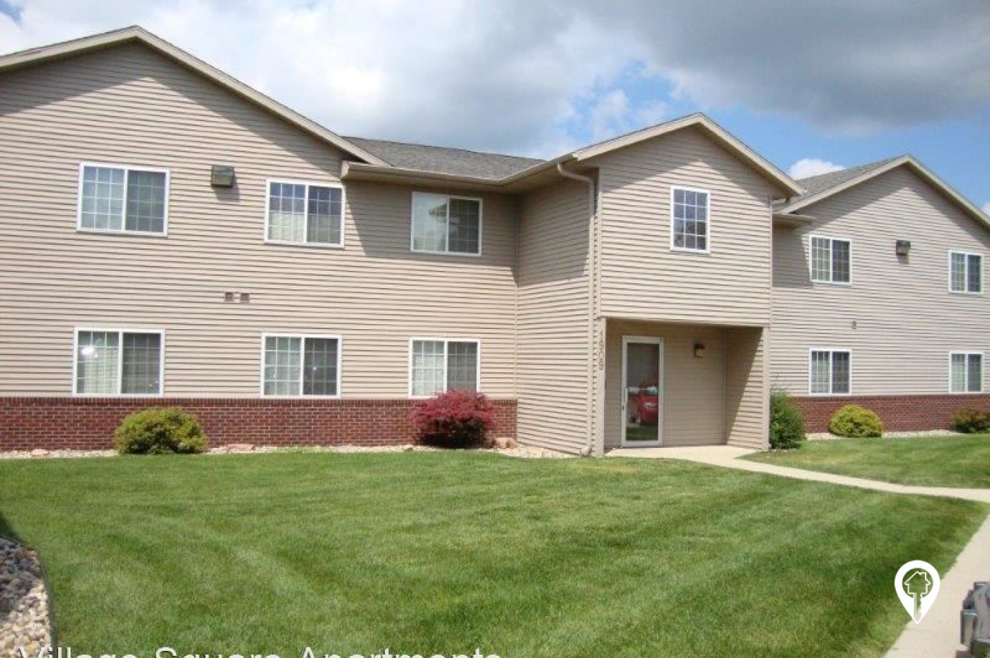1915 Village Square Circle