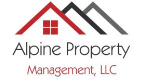 Alpine Property Management