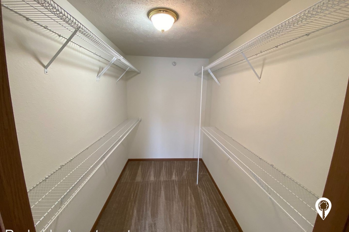 Parkside Apartments