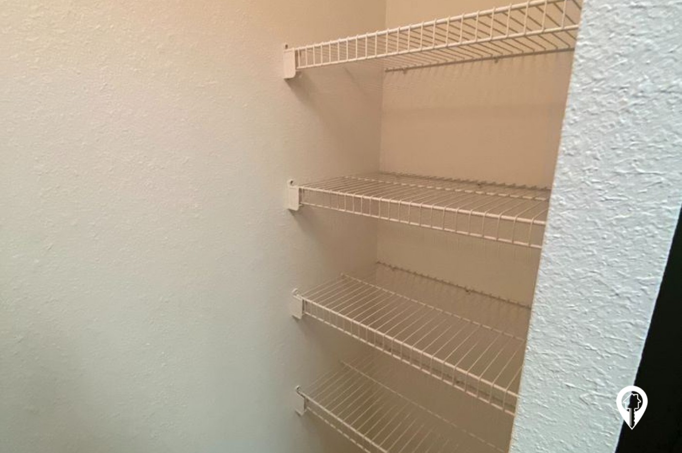 Parkside Apartments