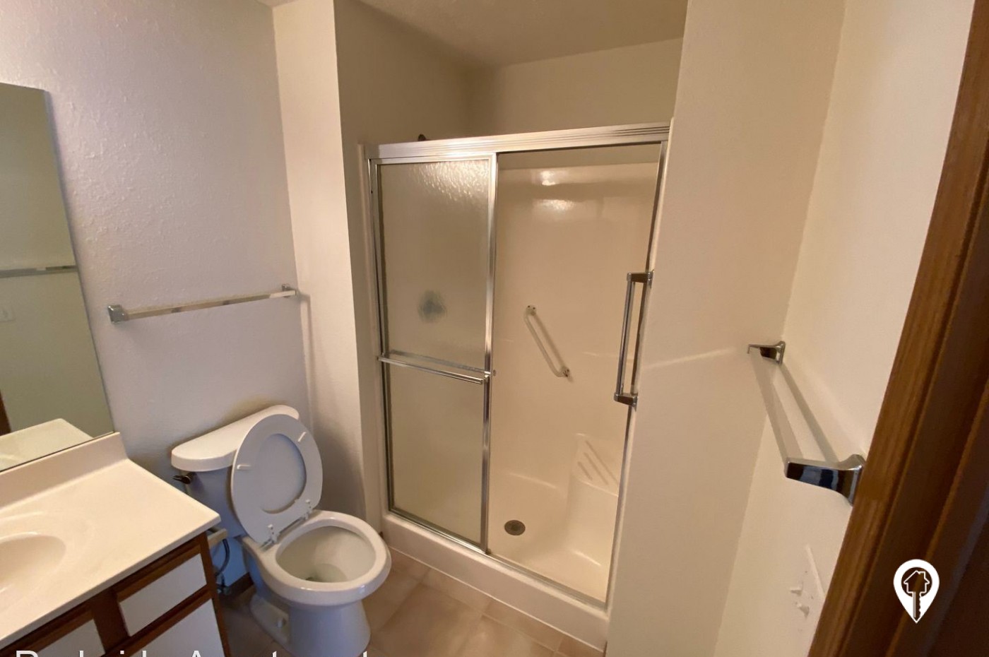 Parkside Apartments