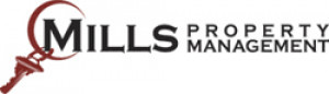 Mills Property Management