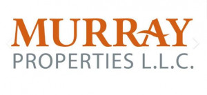 Murray Properties LLC