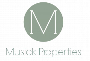 Musick Properties