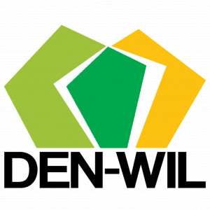 Den-Wil Investments