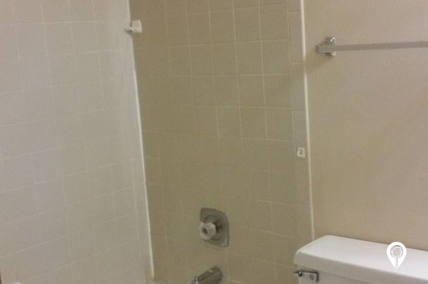 South 38th Street Apartments
